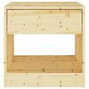Produkt-Miniaturbild 4 von 7