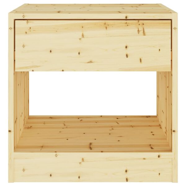 Produktbild 4 von 7 anzeigen