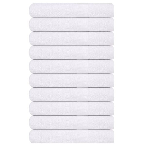 Produktbild 1 von 7 anzeigen