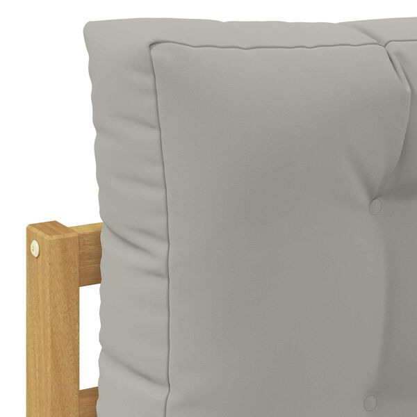 Produktbild 4 von 8 anzeigen