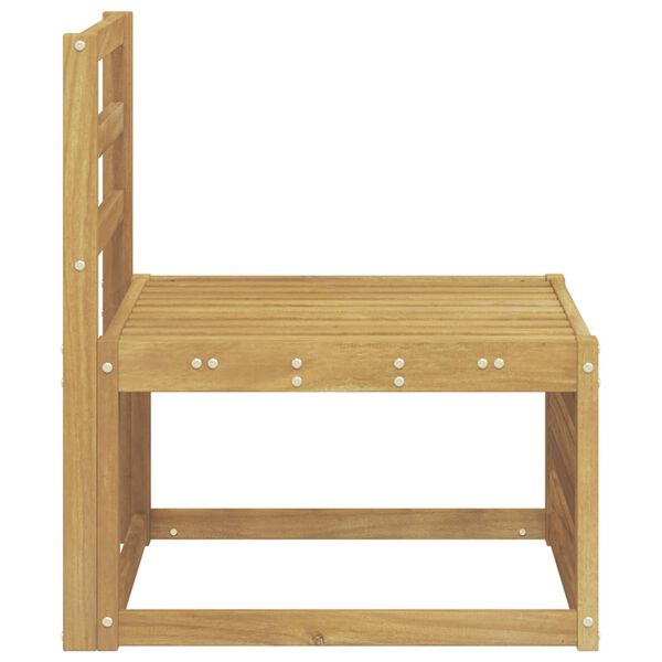 Produktbild 4 von 7 anzeigen