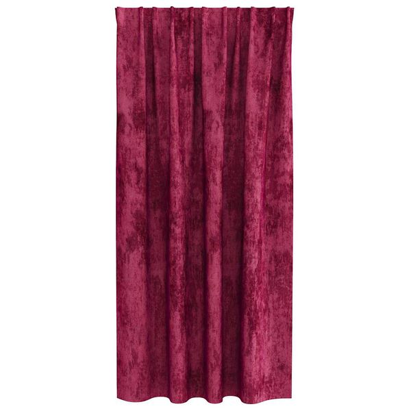 Produktbild 4 von 9 anzeigen