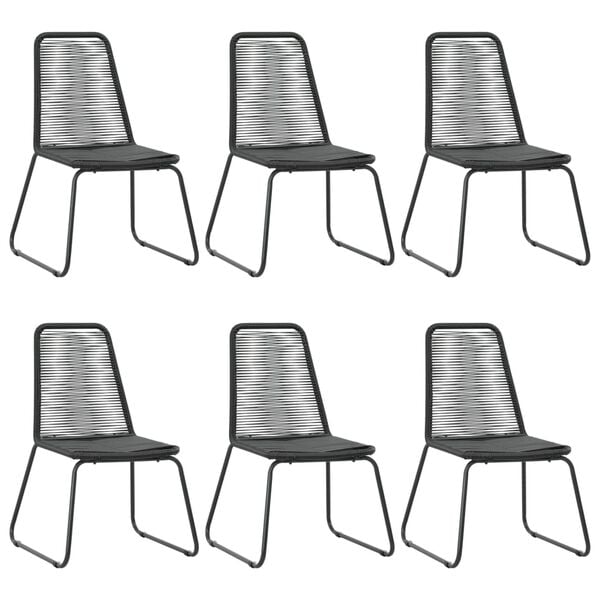 Produktbild 4 von 8 anzeigen