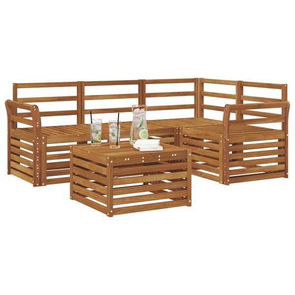 Produktbild 3 von 11 anzeigen