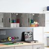 Produkt-Miniaturbild 2 von 12