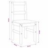 Produkt-Miniaturbild 9 von 9