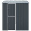 Produkt-Miniaturbild 3 von 6
