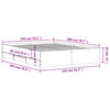 Produkt-Miniaturbild 11 von 11