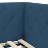 Produkt-Miniaturbild 10 von 14
