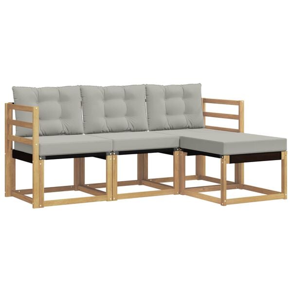 Produktbild 1 von 10 anzeigen