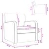 Produkt-Miniaturbild 8 von 9