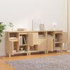 Produkt-Miniaturbild 3 von 10