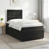 Produkt-Miniaturbild 2 von 11