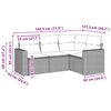 Produkt-Miniaturbild 19 von 19