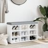 Produkt-Miniaturbild 3 von 9