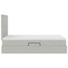 Produkt-Miniaturbild 10 von 15
