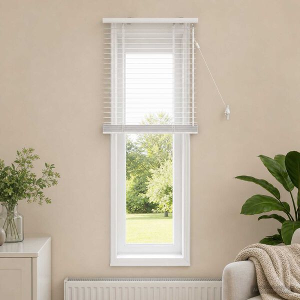 Produktbild 2 von 12 anzeigen