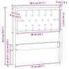 Produkt-Miniaturbild 11 von 11