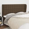 Produkt-Miniaturbild 2 von 9