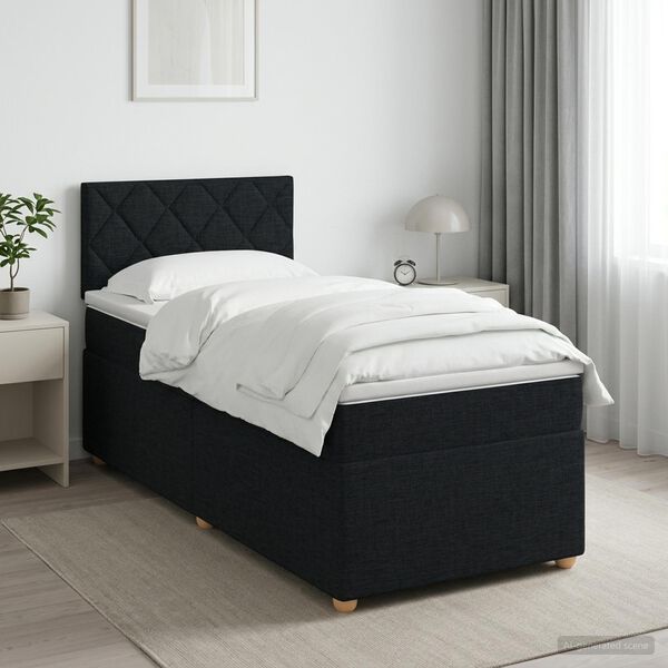 Produktbild 4 von 13 anzeigen