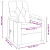 Produkt-Miniaturbild 8 von 8