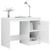 Produkt-Miniaturbild 12 von 16