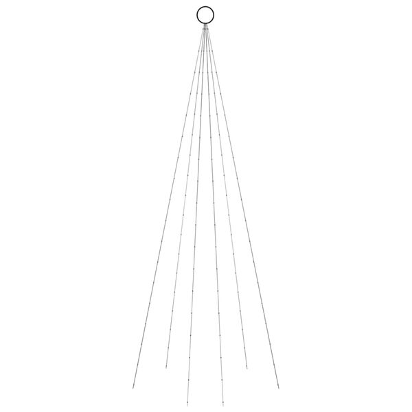 Produktbild 3 von 11 anzeigen