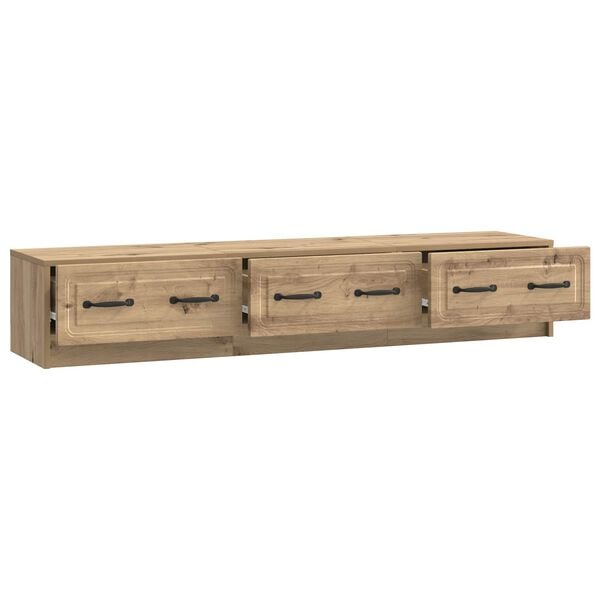 Produktbild 3 von 9 anzeigen