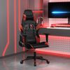 Produkt-Miniaturbild 2 von 12