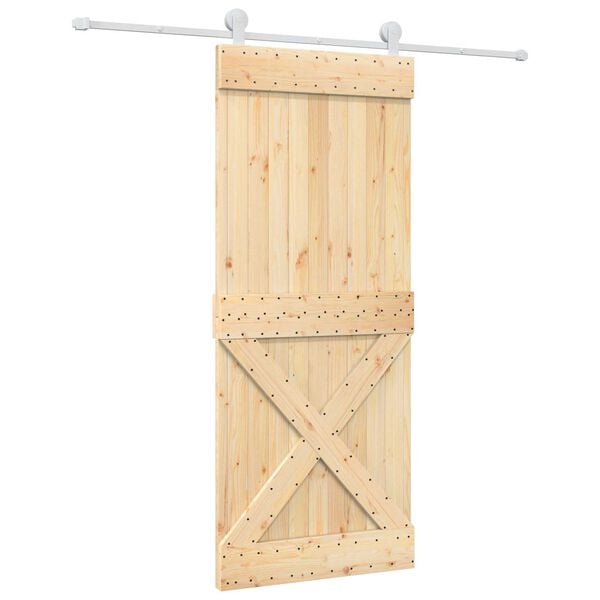 Produktbild 1 von 12 anzeigen