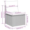 Produkt-Miniaturbild 14 von 15