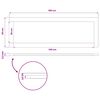 Produkt-Miniaturbild 8 von 8