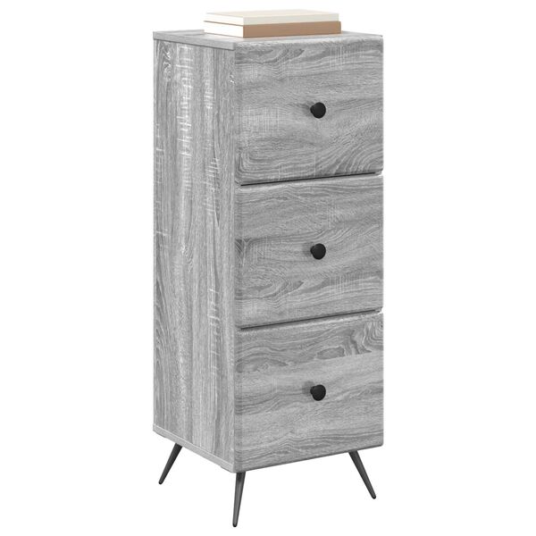 Produktbild 2 von 10 anzeigen