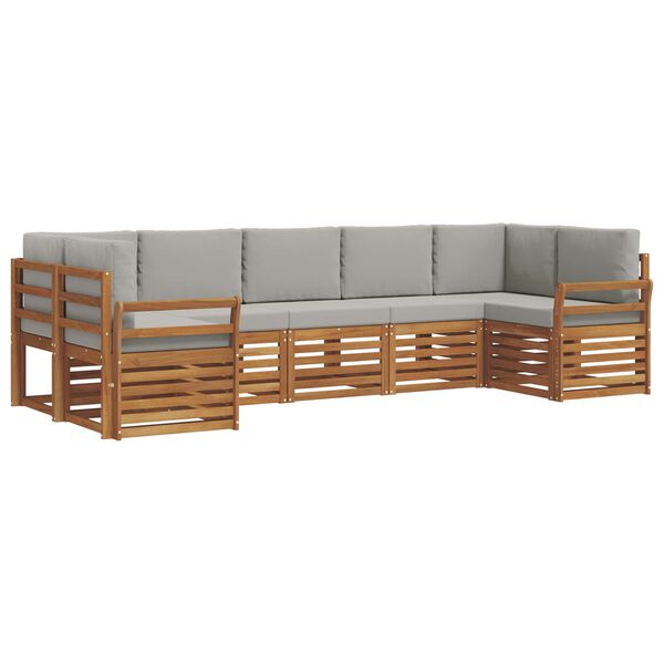 Produktbild 1 von 10 anzeigen