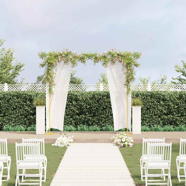 Produktbild 2 von 9 anzeigen