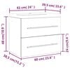 Produkt-Miniaturbild 12 von 12