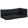 Black_check_pattern