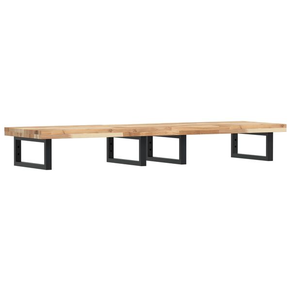 Produktbild 1 von 11 anzeigen