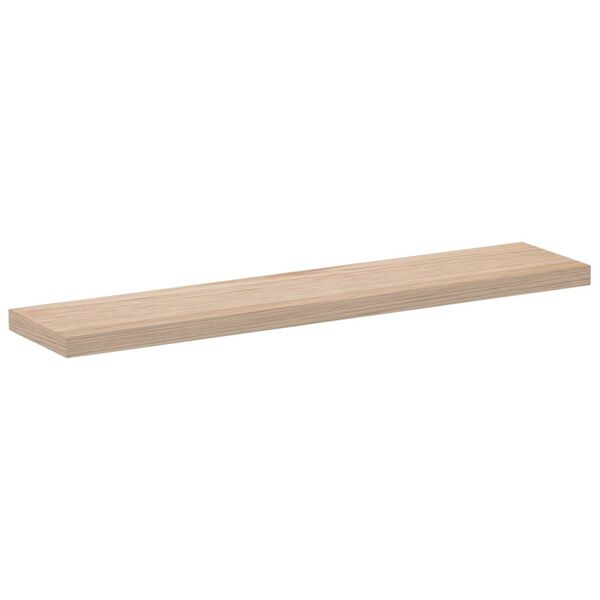 Produktbild 1 von 9 anzeigen