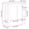 Produkt-Miniaturbild 8 von 9