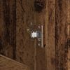 Produkt-Miniaturbild 10 von 13