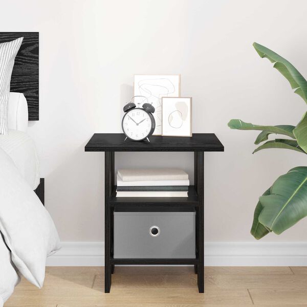 Produktbild 4 von 12 anzeigen