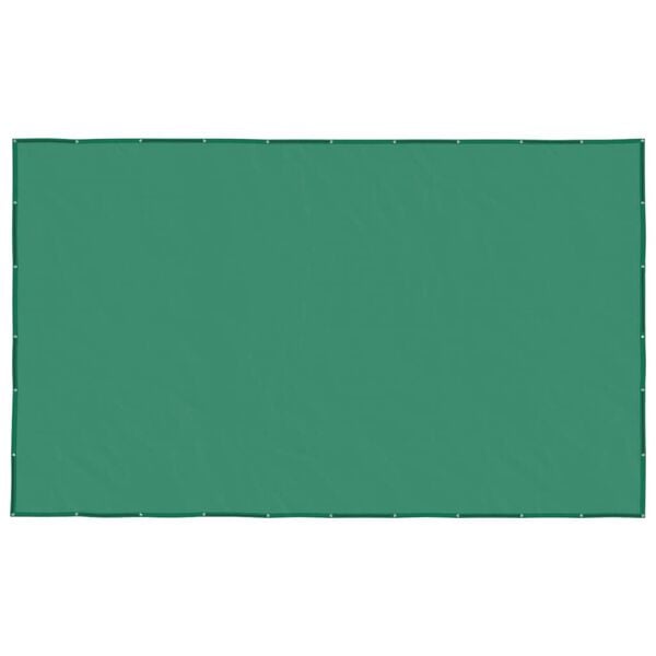 Produktbild 2 von 7 anzeigen