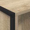 Produkt-Miniaturbild 9 von 14