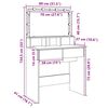 Produkt-Miniaturbild 18 von 19