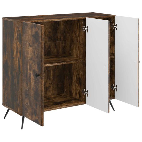 Produktbild 3 von 11 anzeigen