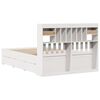 Produkt-Miniaturbild 11 von 15