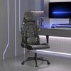 Produkt-Miniaturbild 2 von 14