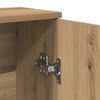Produkt-Miniaturbild 9 von 14