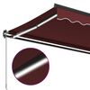 Produkt-Miniaturbild 9 von 11
